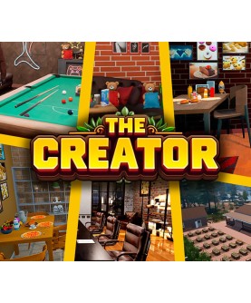 KeyCity.com | Instant delivery - Instant fun!